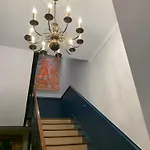 Place Des Vosges Apartamento Gérardmer