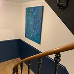 Place Des Vosges Gérardmer