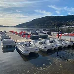 Place Des Vosges Apartamento *