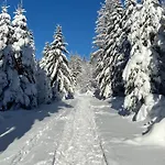 Place Des Vosges Apartamento