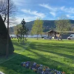 Place Des Vosges Apartamento