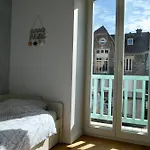 Apartamento Place Des Vosges *