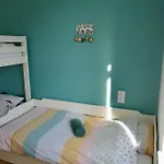 Place Des Vosges Apartamento Gérardmer