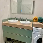 Place Des Vosges Apartamento Gérardmer