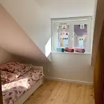 Place Des Vosges Gérardmer