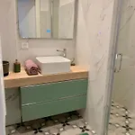 Place Des Vosges * Gérardmer